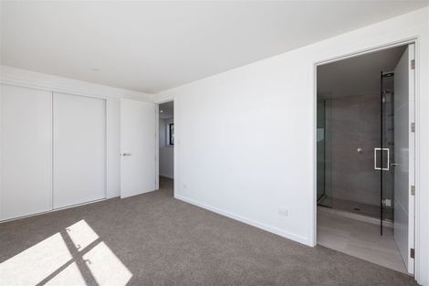 Photo of property in 34b Forfar Street, Mosgiel, 9024