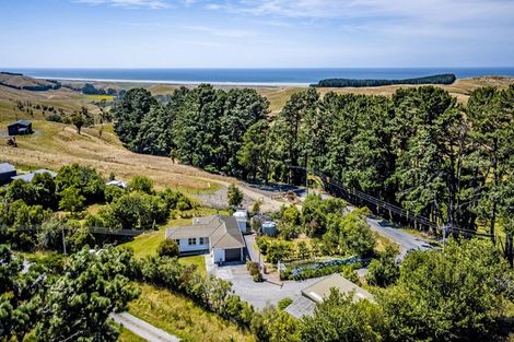 Photo of property in 641 Blackhead Road, Wallingford, Waipukurau, 4284