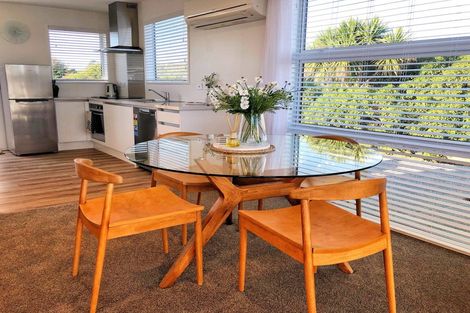 Photo of property in 224 Revell Street, Hokitika, 7810