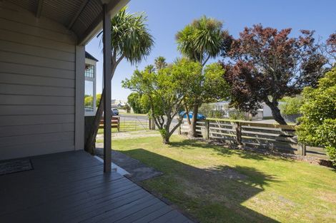 Photo of property in 162 Rutene Road, Kaiti, Gisborne, 4010
