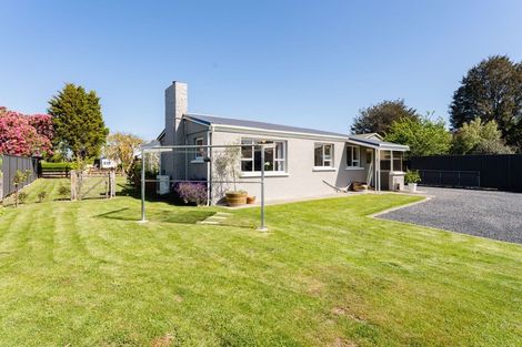 Photo of property in 26 Orme Street, Outram, 9019