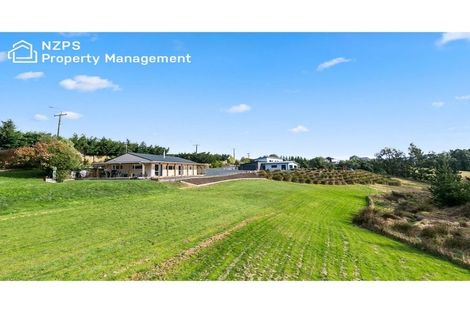 Photo of property in 318 Brighton Road, Waldronville, Dunedin, 9018