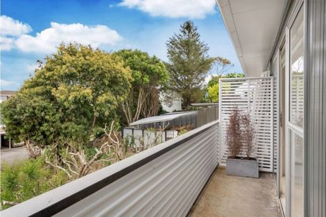 Photo of property in 10/11 Kingsway Avenue, Sandringham, Auckland, 1025