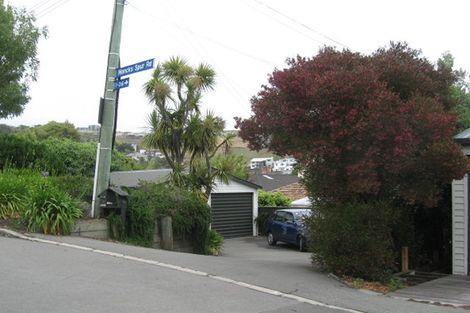 Photo of property in 36 Moncks Spur Road, Redcliffs, Christchurch, 8081