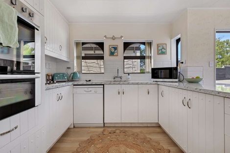 Photo of property in 6 Ryder Place, Kawerau, 3127