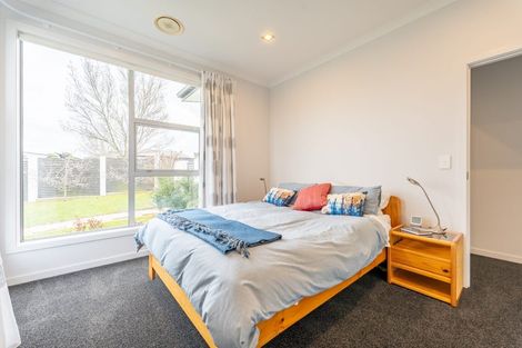 Photo of property in 2 Meadowstone Street, Gleniti, Timaru, 7910