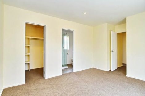 Photo of property in 72 Kawari Drive, Pegasus, 7612