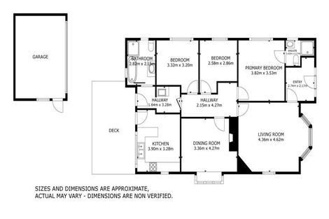 Photo of property in 25 Lambeth Road, Mount Eden, Auckland, 1041