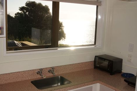 Photo of property in 46 Athol Street, Glenduan, Nelson, 7071