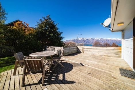 Photo of property in 138 Fernhill Road, Fernhill, Queenstown, 9300