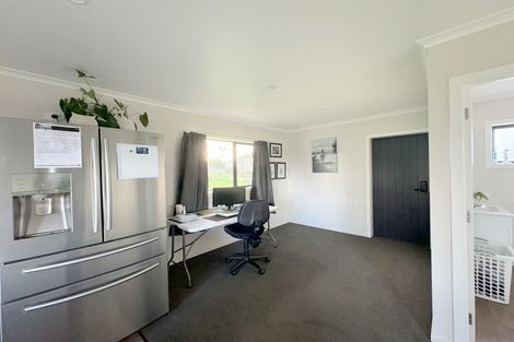 Photo of property in 32 Station Road, Ormondville, 4977