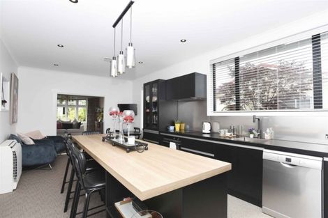 Photo of property in 16 Chapman Street, Richmond, Invercargill, 9810