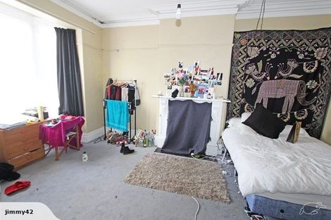 Photo of property in 693 Castle Street, North Dunedin, Dunedin, 9016