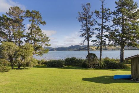 Photo of property in 12 Sheppard Avenue, Pauanui, Hikuai, 3579