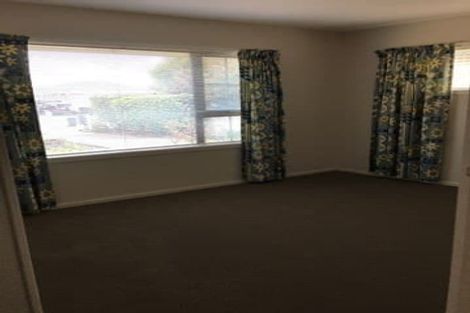 Photo of property in 52 Bethel Crescent, Bishopdale, Christchurch, 8053