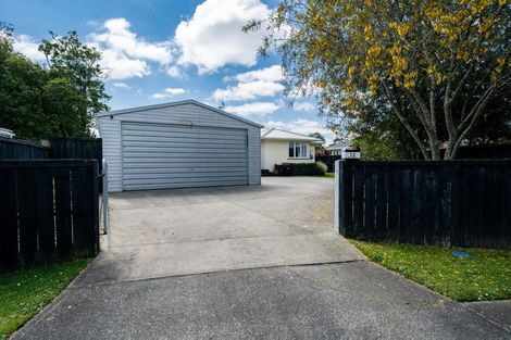 Photo of property in 12 Thomas Place, Leamington, Cambridge, 3432