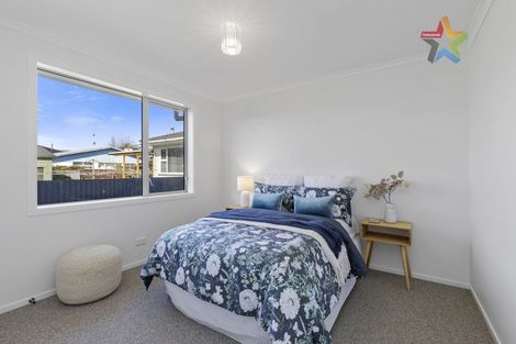 Photo of property in 2b Lakewood Grove, Levin, 5510