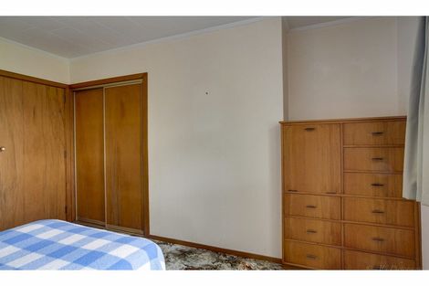 Photo of property in 25 Kyber Street, Pleasant Point, 7903