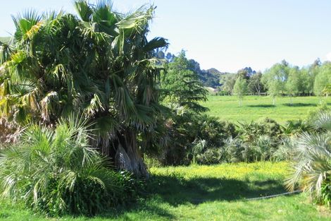 Photo of property in 16 Kingfisher Drive, Whataupoko, Gisborne, 4010