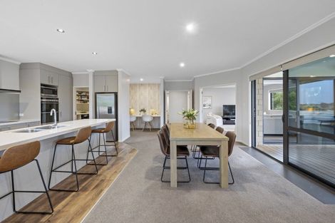 Photo of property in 194 Logan Road, Buckland, Pukekohe, 2677