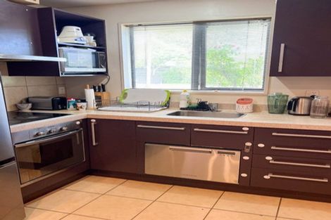 Photo of property in 65 Cleveland Street, Edgeware, Christchurch, 8013