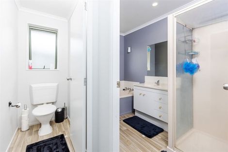 Photo of property in 31 Antrim Place, Nawton, Hamilton, 3200