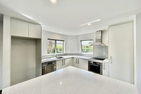 Photo of property in 1/7 Bolton Avenue, Spreydon, Christchurch, 8024