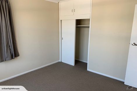 Photo of property in 3/171 Tamaki Drive, Kohimarama, Auckland, 1071