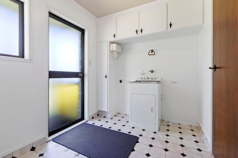 Photo of property in 783 Mangorei Road, Mangorei, New Plymouth, 4371