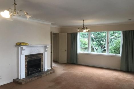 Photo of property in 59 Gibraltar Street, Howick, Auckland, 2014