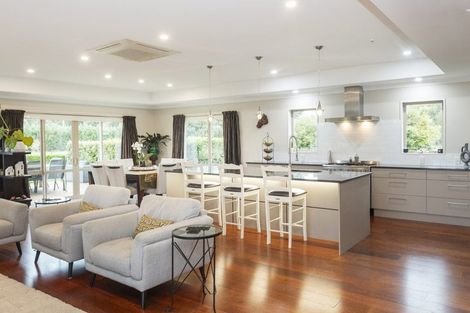 Photo of property in 82 Isaac Road, Eyrewell, Rangiora, 7476