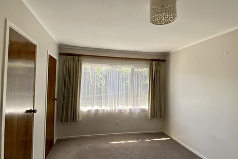 Photo of property in 1/39 John Davis Road, Mount Roskill, Auckland, 1041