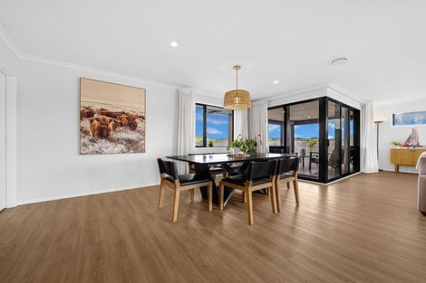 Photo of property in 6 Harris Place, Pokeno, 2402