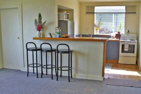 Photo of property in 49 Spirit Burn Road, Dipton, 9791