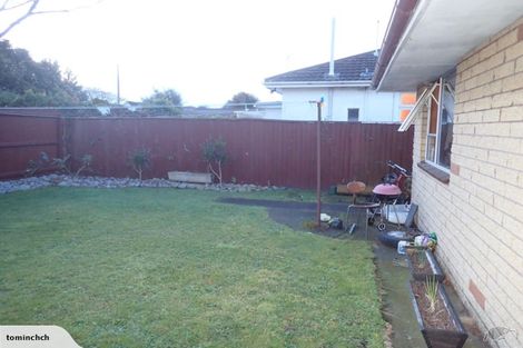Photo of property in 33b Waimairi Road, Upper Riccarton, Christchurch, 8041