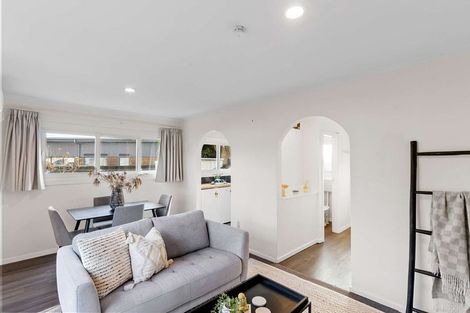 Photo of property in 6/14 Willard Street, Spreydon, Christchurch, 8024