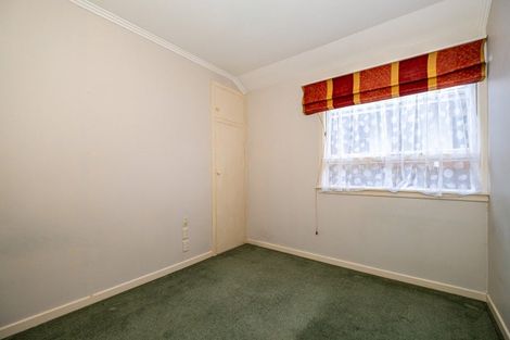 Photo of property in 26 Orbell Street, Highfield, Timaru, 7910
