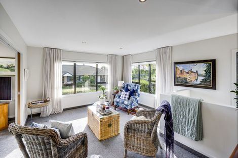 Photo of property in 36 Selwyn Road, Havelock North, 4130