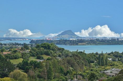 Photo of property in 38 Te Auhi Way, Welcome Bay, Tauranga, 3112