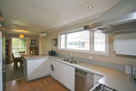 Photo of property in 29 Bewdley Street, Spreydon, Christchurch, 8024