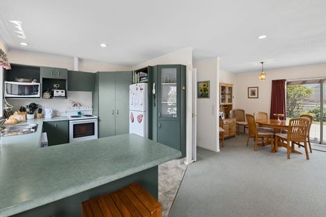 Photo of property in 78 Cedar Drive, Paraparaumu Beach, Paraparaumu, 5032