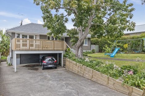 Photo of property in 7 Bell Street, Judea, Tauranga, 3110