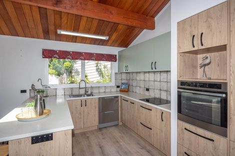 Photo of property in 10 Long View Crescent, Otorohanga, 3900