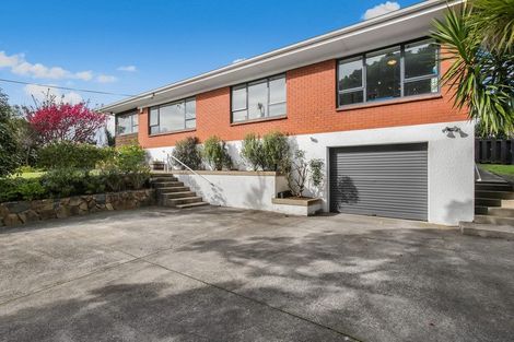 Photo of property in 332 Hingaia Road, Karaka, Papakura, 2580