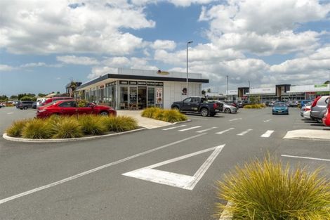 Photo of property in 67 Inverness Drive, Pyes Pa, Tauranga, 3112
