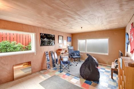 Photo of property in 7 Lesney Street, Maryhill, Dunedin, 9011