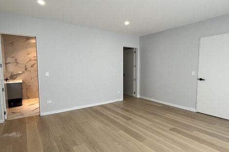 Photo of property in 3 Pocock Lane, Oteha, Auckland, 0632