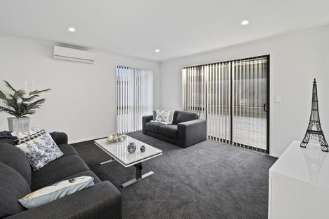 Photo of property in 6 Matau Close, Te Kauwhata, 3710