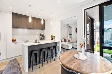 Photo of property in 310 Levers Road, Matua, Tauranga, 3110