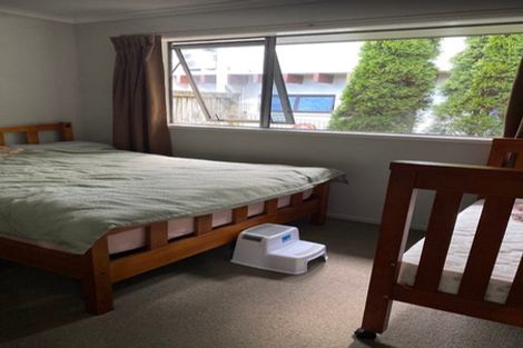 Photo of property in 104c Macfarlane Street, Hamilton East, Hamilton, 3216